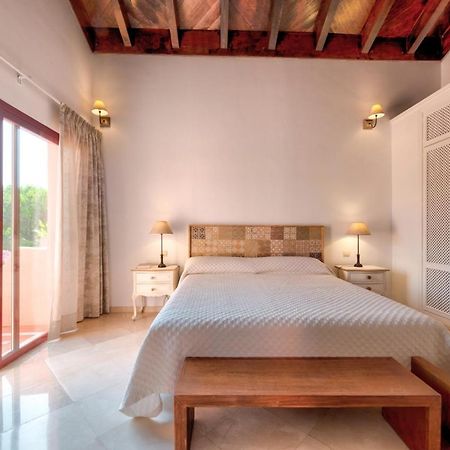 Luxury Penthouse In Jardines De Don Carlos Marbella Exterior foto